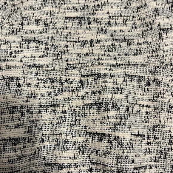 NWT Loft tweed dress! - Picture 2 of 4